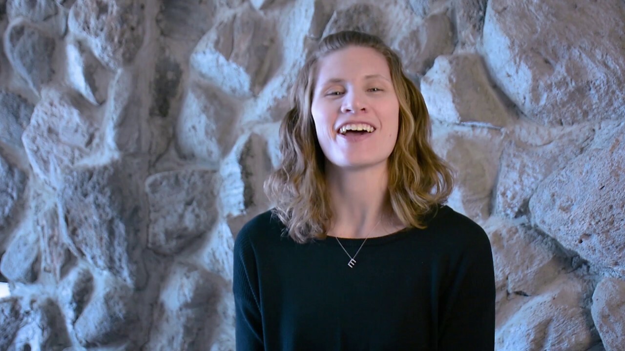 Tập Đoàn Novaone 7