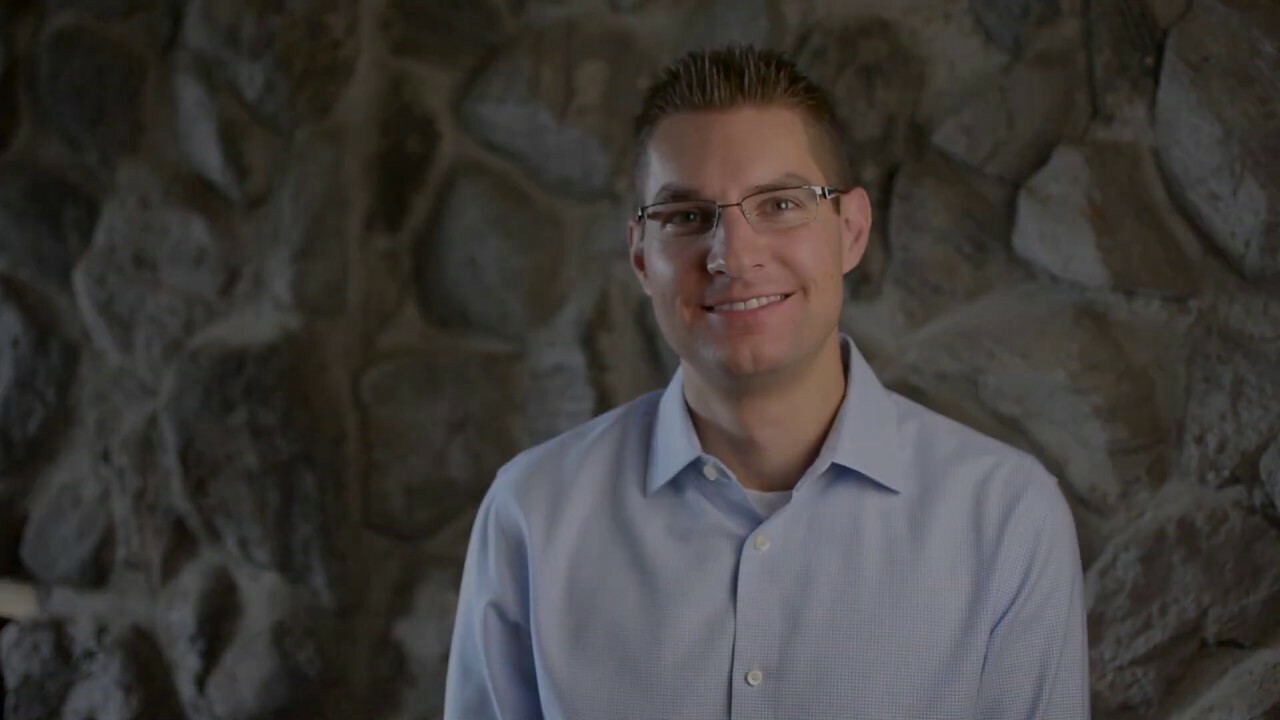 Tập Đoàn Novaone 6