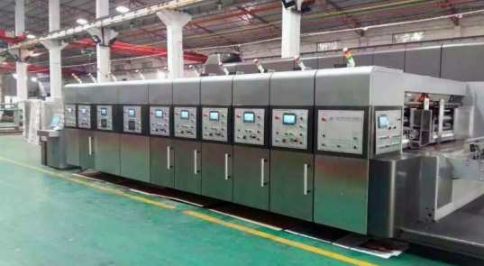 Bao Bì Tân Thành Đạt 4