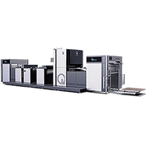 Thiết Bị In Song Long 7