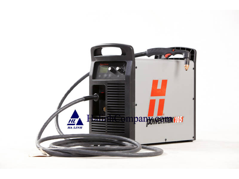 Công ty TNHH Phát triển thương mại và dịch vụ Hà Linh 1