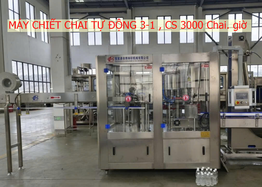 CNKT XLN Trung Diệp Tín 8