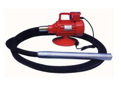 Công ty TNHH Phát triển thương mại và dịch vụ Hà Linh 2