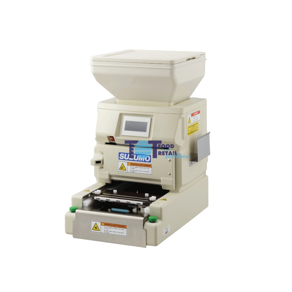 Tư Vấn Giải Pháp TOT Việt Nam 8