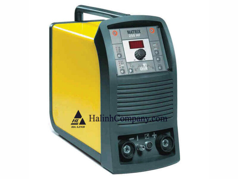 Công ty TNHH Phát triển thương mại và dịch vụ Hà Linh 3