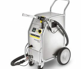 PHƯƠNG VIỆT GROUP 4