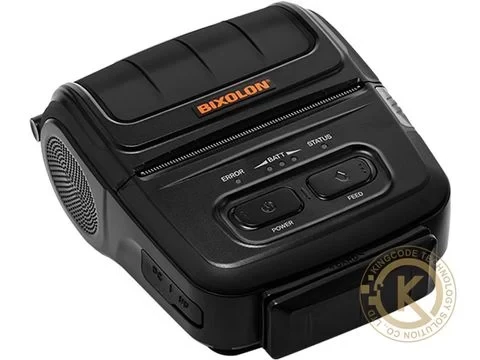 Giải Pháp Công Nghệ Kingcode 2