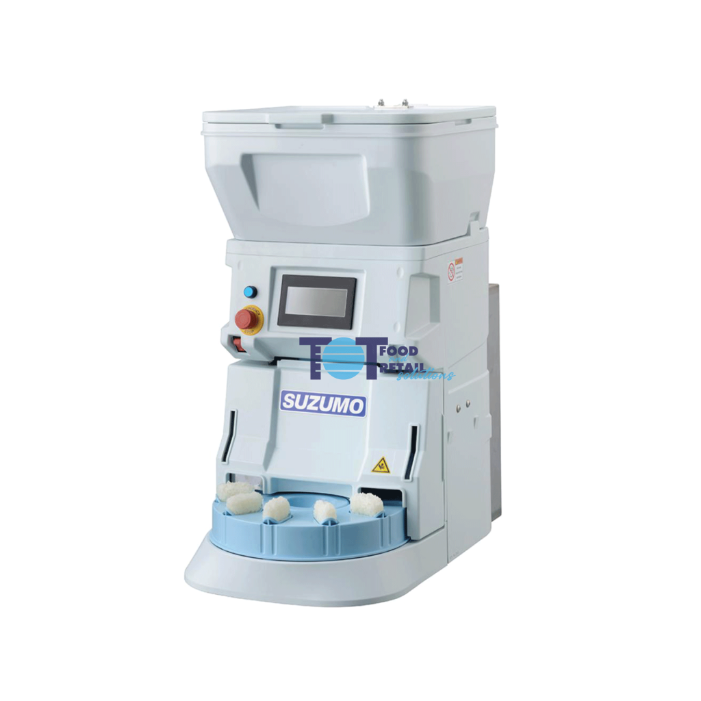 Tư Vấn Giải Pháp TOT Việt Nam 9