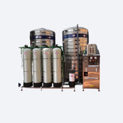 CNKT XLN Trung Diệp Tín 5