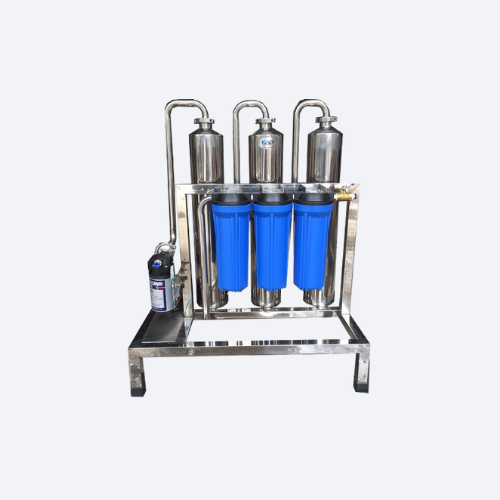 CNKT XLN Trung Diệp Tín 6