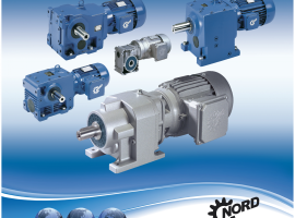 Tư Vấn Đầu Tư Công Nghệ Hoàng Giang 8