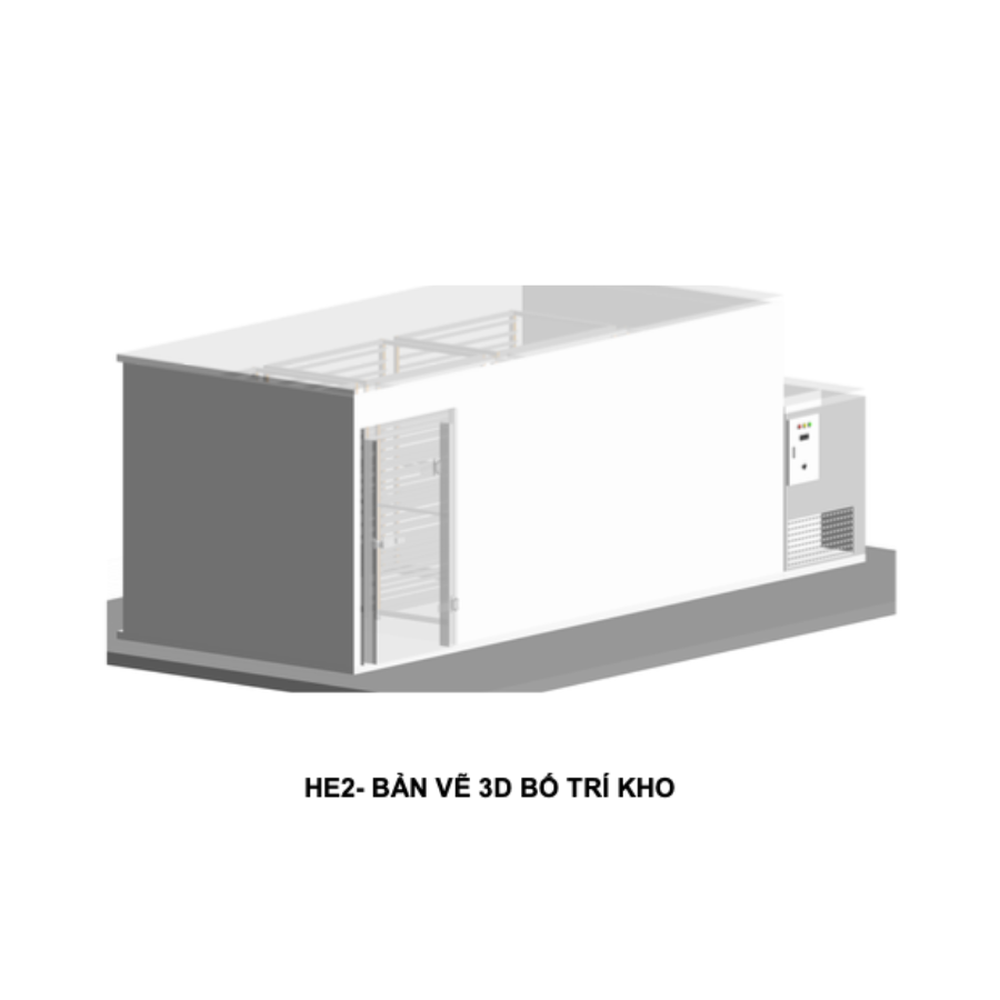 Sáng Tạo Bách Khoa 1