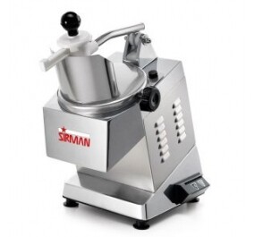 Công ty Chất lượng Sao 3