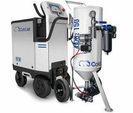 PHƯƠNG VIỆT GROUP 5