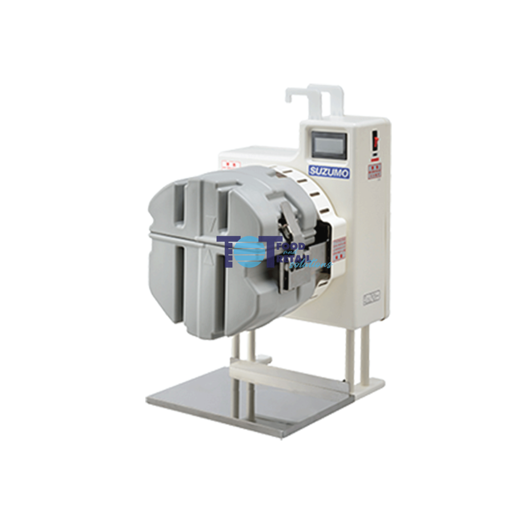 Tư Vấn Giải Pháp TOT Việt Nam 7