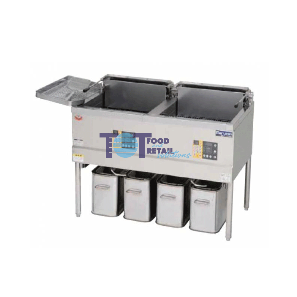 Tư Vấn Giải Pháp TOT Việt Nam 10