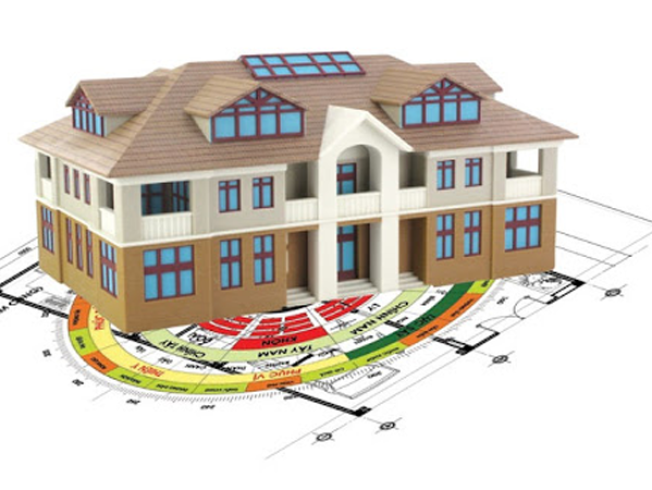 Tư Vấn Xây Dựng Phố Thị 3