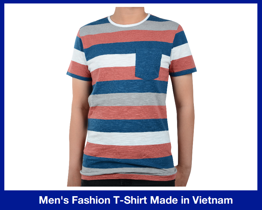 DỆT MAY THÁI SƠN S.P 1