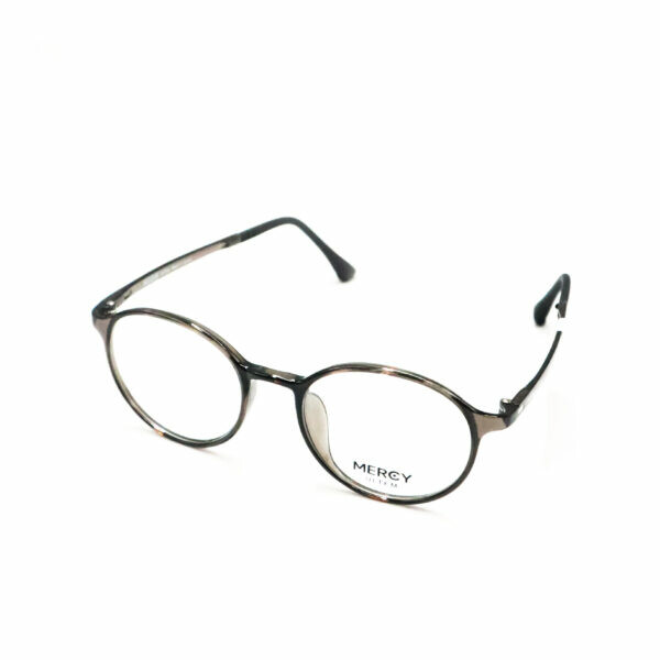 MẮT KÍNH MẮT SG 8