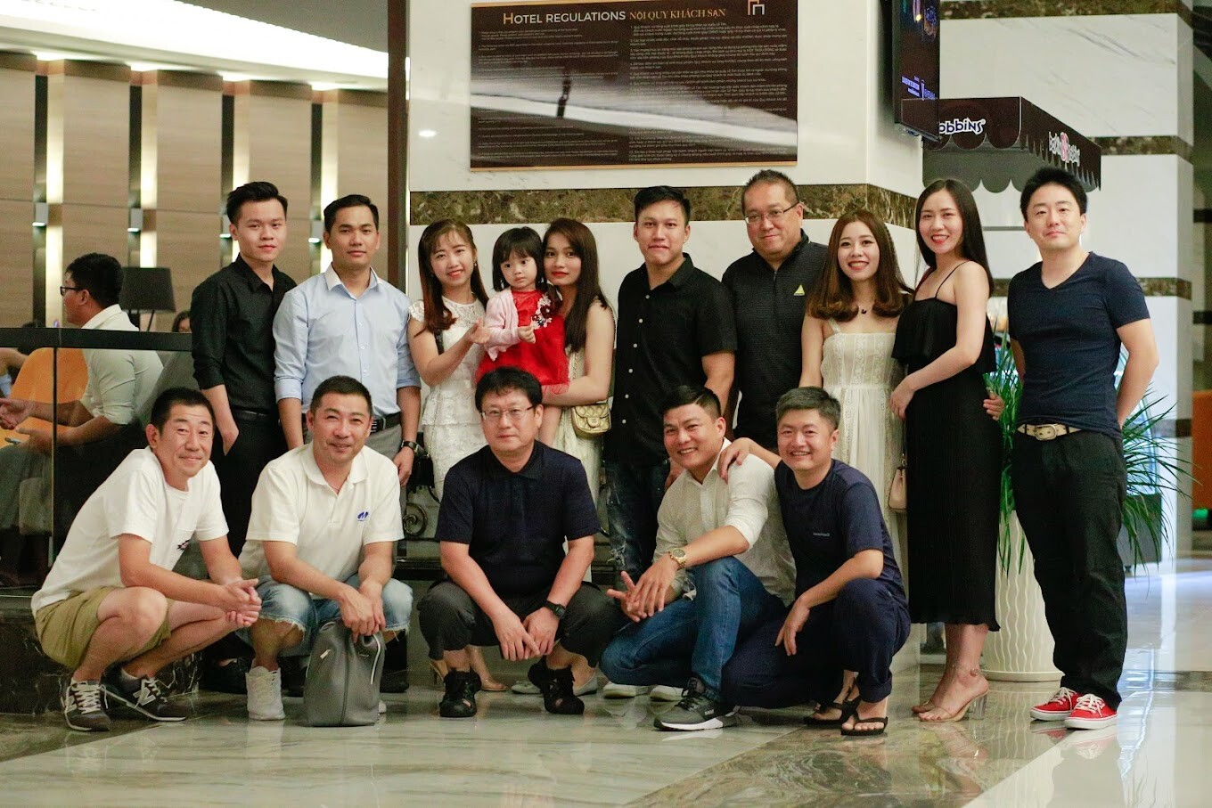 Việt Nam Create Medic 7