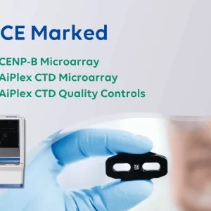 CÔNG TY CỔ PHẦN SEMIND 6