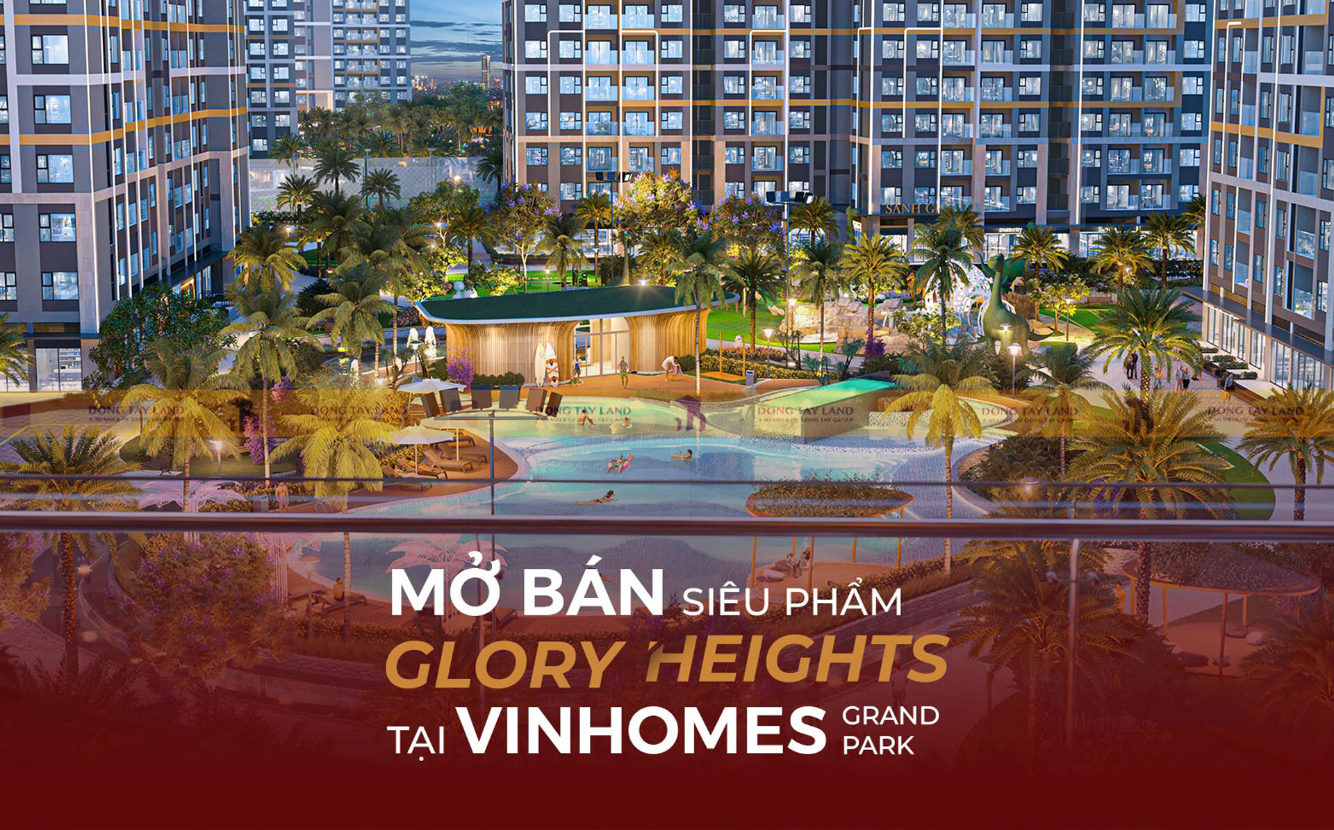 Bất động sản Hưng Khang 4