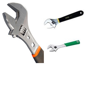 Công ty TNHH Phát triển thương mại và dịch vụ Hà Linh 7