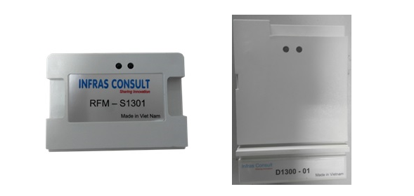 PHÁT TRIỂN HẠ TẦNG VIỄN THÔNG 2