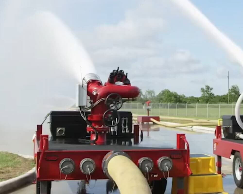 Cổ Phần Thương Mại BVND 2