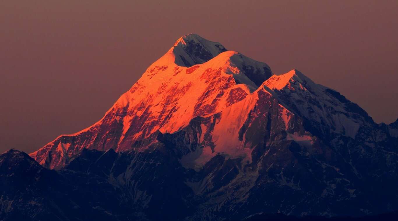 Tư vấn doanh nghiệp Nguồn Lực Việt - Vietsourcing 6