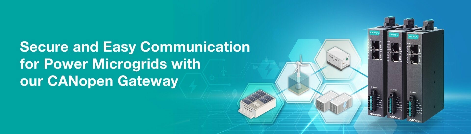 Tự động hóa Năng Lượng - SAFEnergy 13