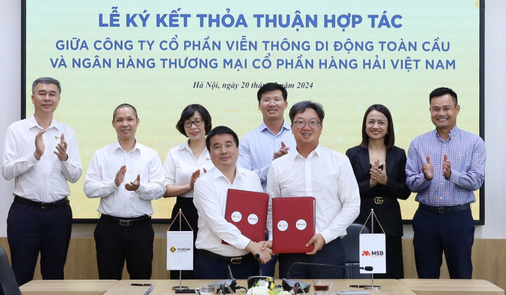 CÔNG TY CỔ PHẦN IZOTA 1