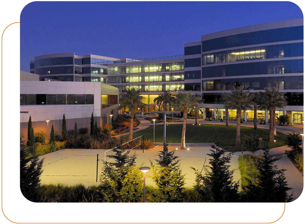 Công Ty Cổ Phần Msport 2