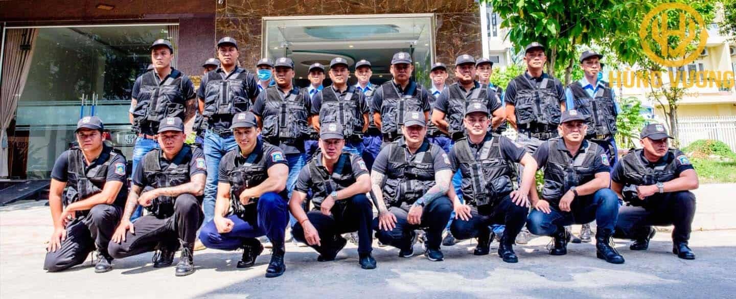 Dịch Vụ Bảo Vệ Hùng Vương 6