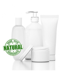 Công ty cổ phần dược phẩm Safatis 5