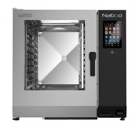 Công ty Chất lượng Sao 2