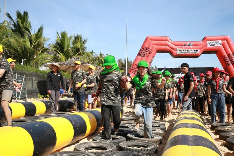 Kỹ Thuật Nam Việt 6