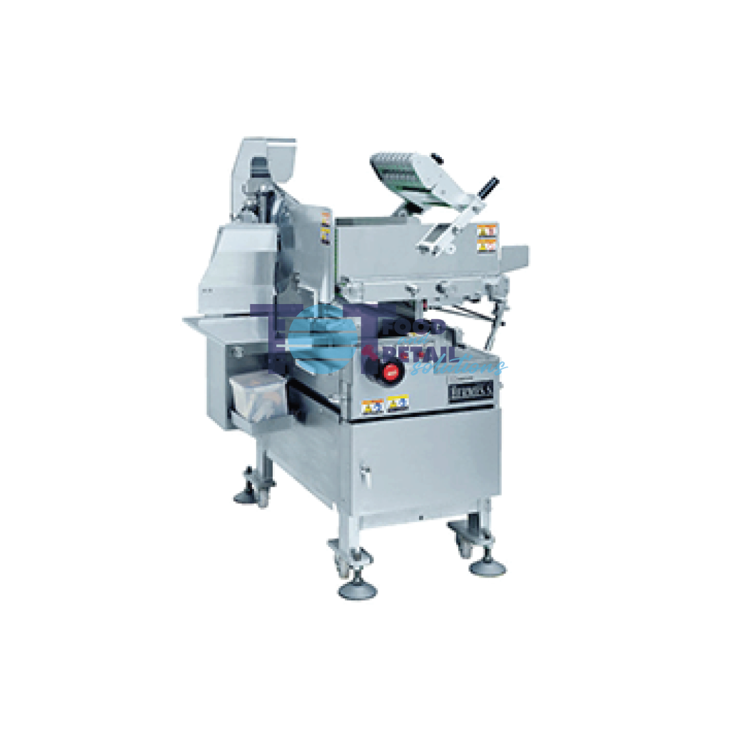 Tư Vấn Giải Pháp TOT Việt Nam 2