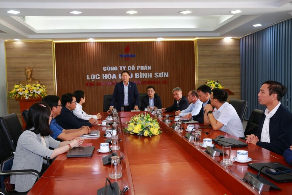 PHÚC LỘC NINH 7