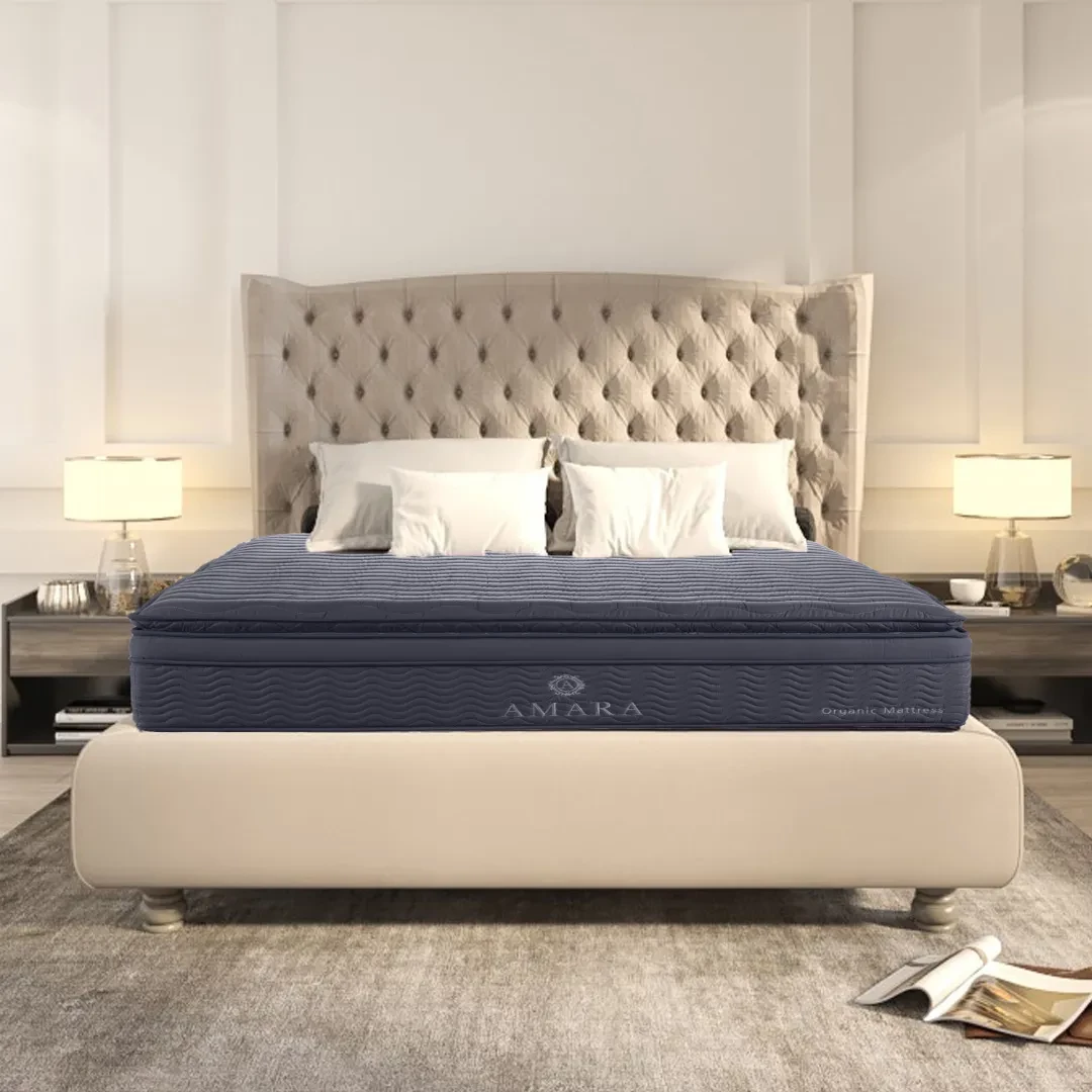 Amara Home & Living 2