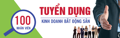 Giải pháp nhân lực PSAS Việt Nam 3