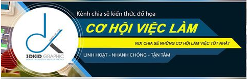 Giải pháp nhân lực PSAS Việt Nam 2