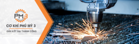 Giải pháp nhân lực PSAS Việt Nam 1