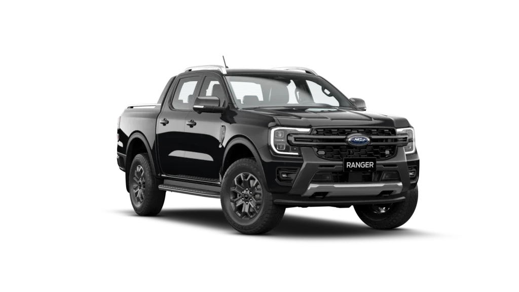 Tấn Phát Đạt 8