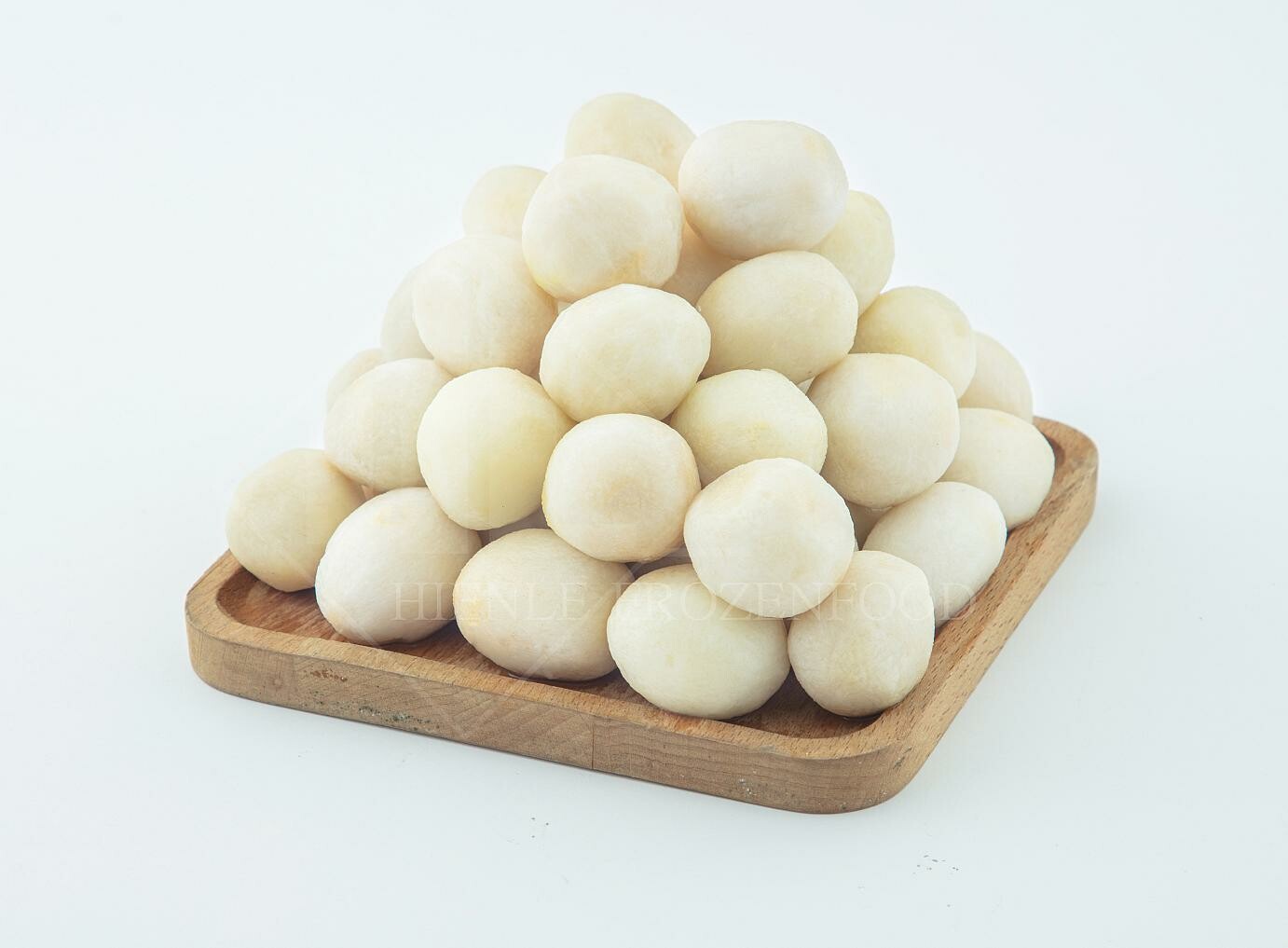 Hiền Lê 11