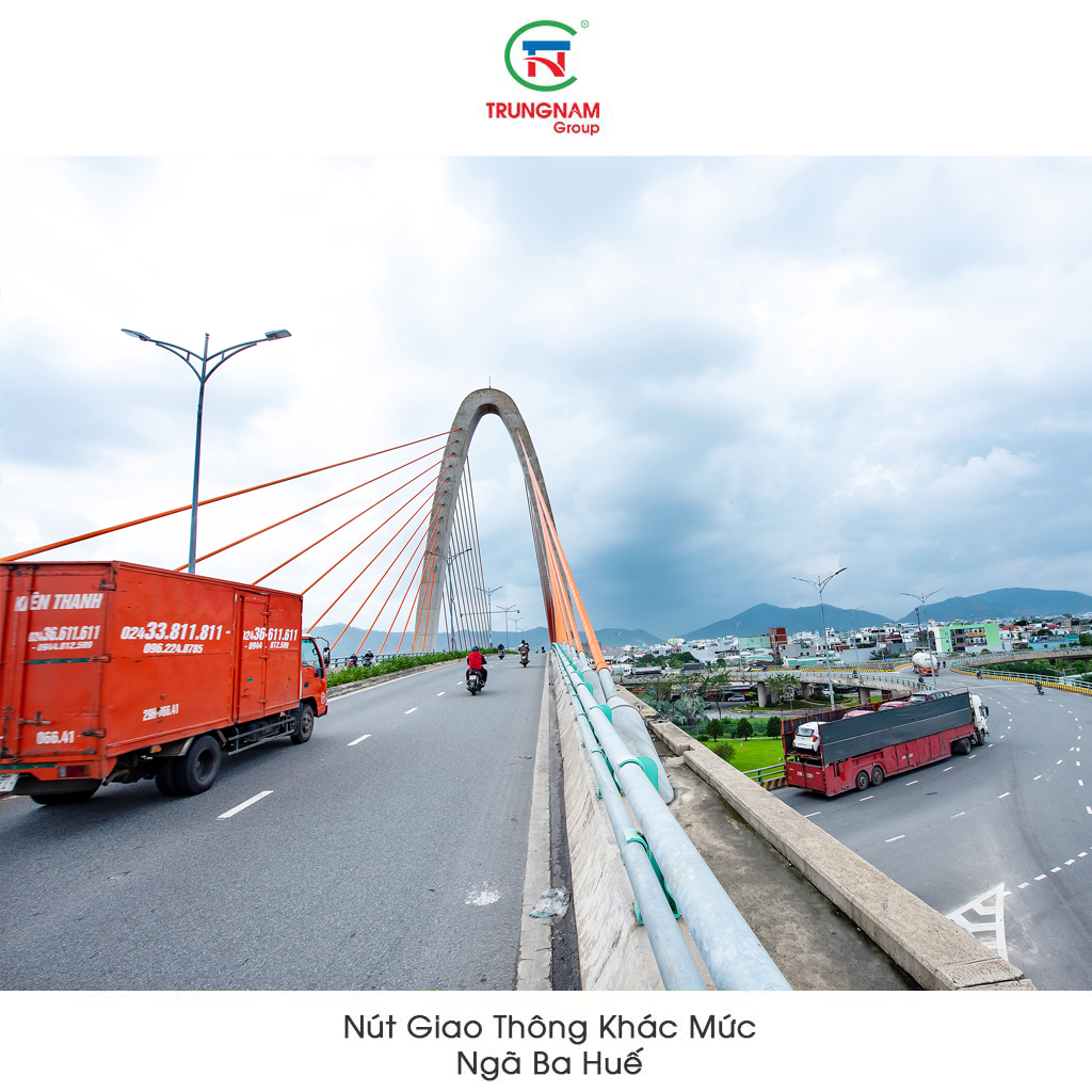 Du lịch Bình Tiên 9