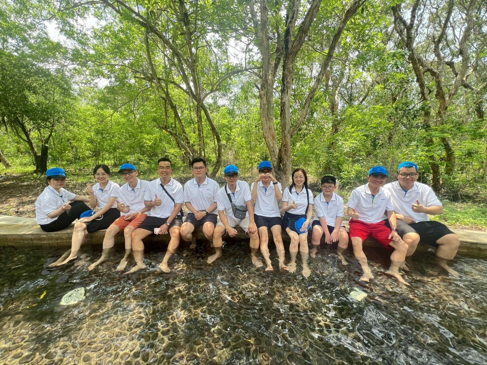 TÀI LIỆU TRỰC TUYẾN VI NA  VDOC 7