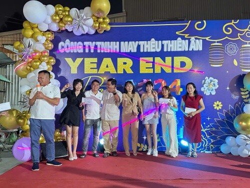 May Thêu Thiên Ân 3