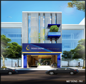 Kỹ thuật cơ điện lạnh Meco 4