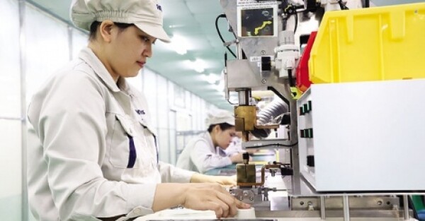 THIẾT BỊ 3T VIỆT NAM 5